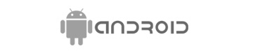 Android Logo