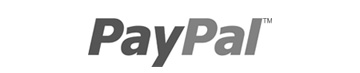 Paypal Logo